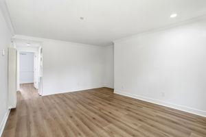 013_F8_2600 Cortez Dr 6102