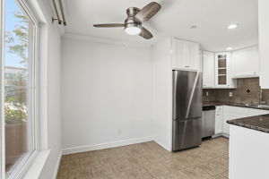 020_F8_2600 Cortez Dr 6102