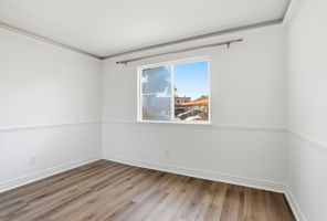 021_F8_2600 Cortez Dr 6102