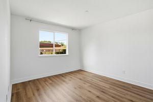 024_F8_2600 Cortez Dr 6102