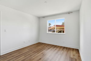 025_F8_2600 Cortez Dr 6102