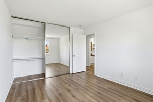 026_F8_2600 Cortez Dr 6102