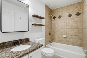 029_F8_2600 Cortez Dr 6102