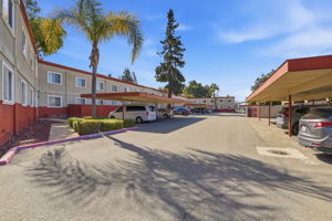 032_F8_2600 Cortez Dr 6102
