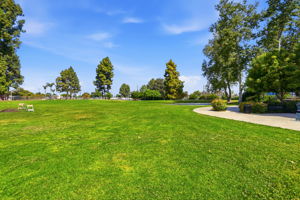 035_F8_2600 Cortez Dr 6102