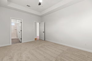  Photo 36