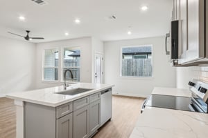 Gattis School Rd 901-013.jpg