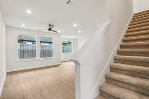 Gattis School Rd 901-016.jpg