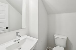 Gattis School Rd 901-017.jpg