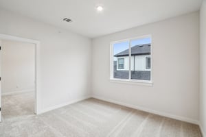 Gattis School Rd 901-025.jpg