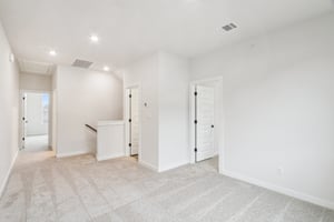 Gattis School Rd 901-026.jpg