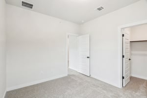 Gattis School Rd 901-028.jpg