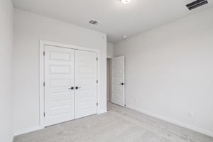 Gattis School Rd 901-033.jpg
