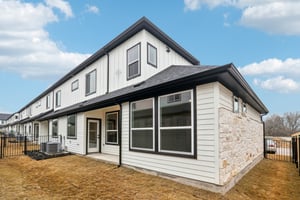 Gattis School Rd 901-035.jpg