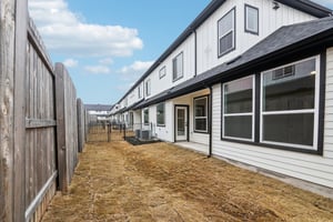 Gattis School Rd 901-036.jpg
