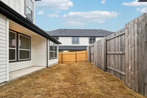 Gattis School Rd 901-038.jpg