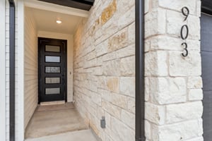 Gattis School Rd 903-004.jpg