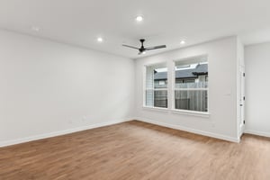 Gattis School Rd 903-006.jpg