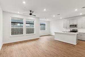 Gattis School Rd 903-008.jpg