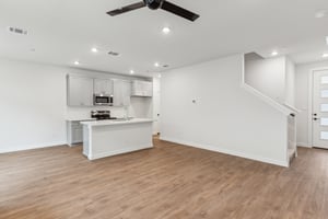 Gattis School Rd 903-009.jpg
