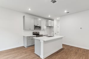 Gattis School Rd 903-011.jpg