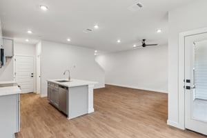 Gattis School Rd 903-012.jpg