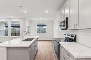 Gattis School Rd 903-013.jpg