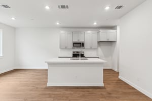 Gattis School Rd 903-014.jpg