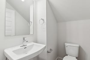Gattis School Rd 903-015.jpg