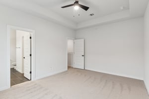 Gattis School Rd 903-019.jpg