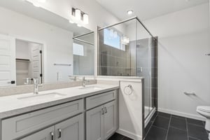 Gattis School Rd 903-020.jpg