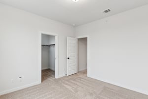 Gattis School Rd 903-025.jpg