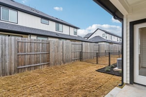 Gattis School Rd 903-028.jpg