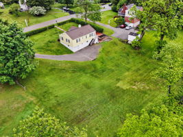  Photo 45