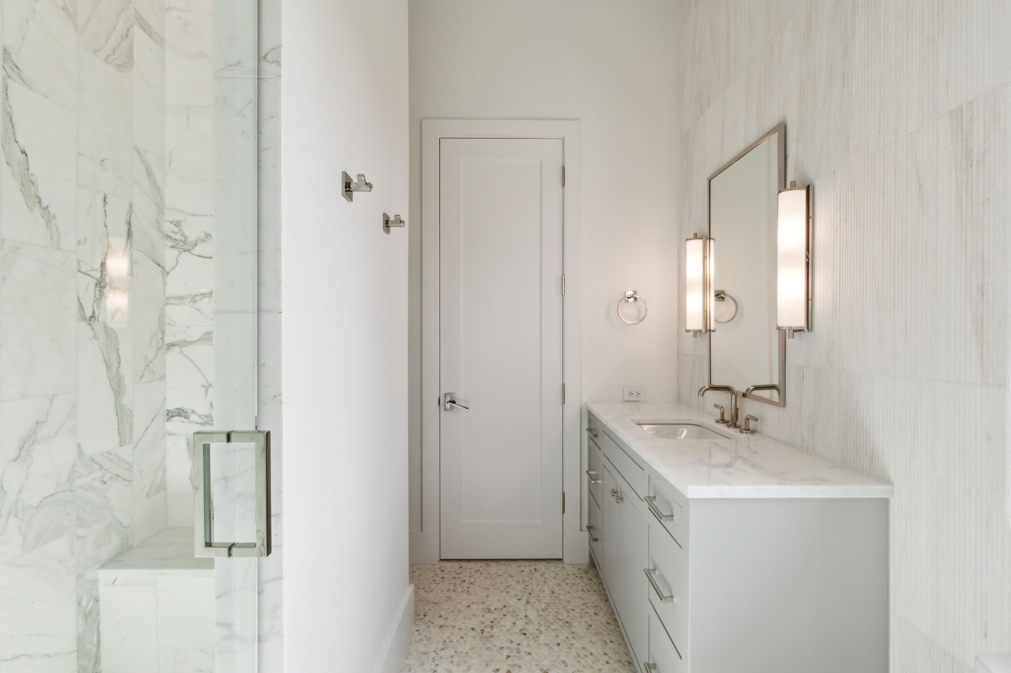 2600Magnolia_005
