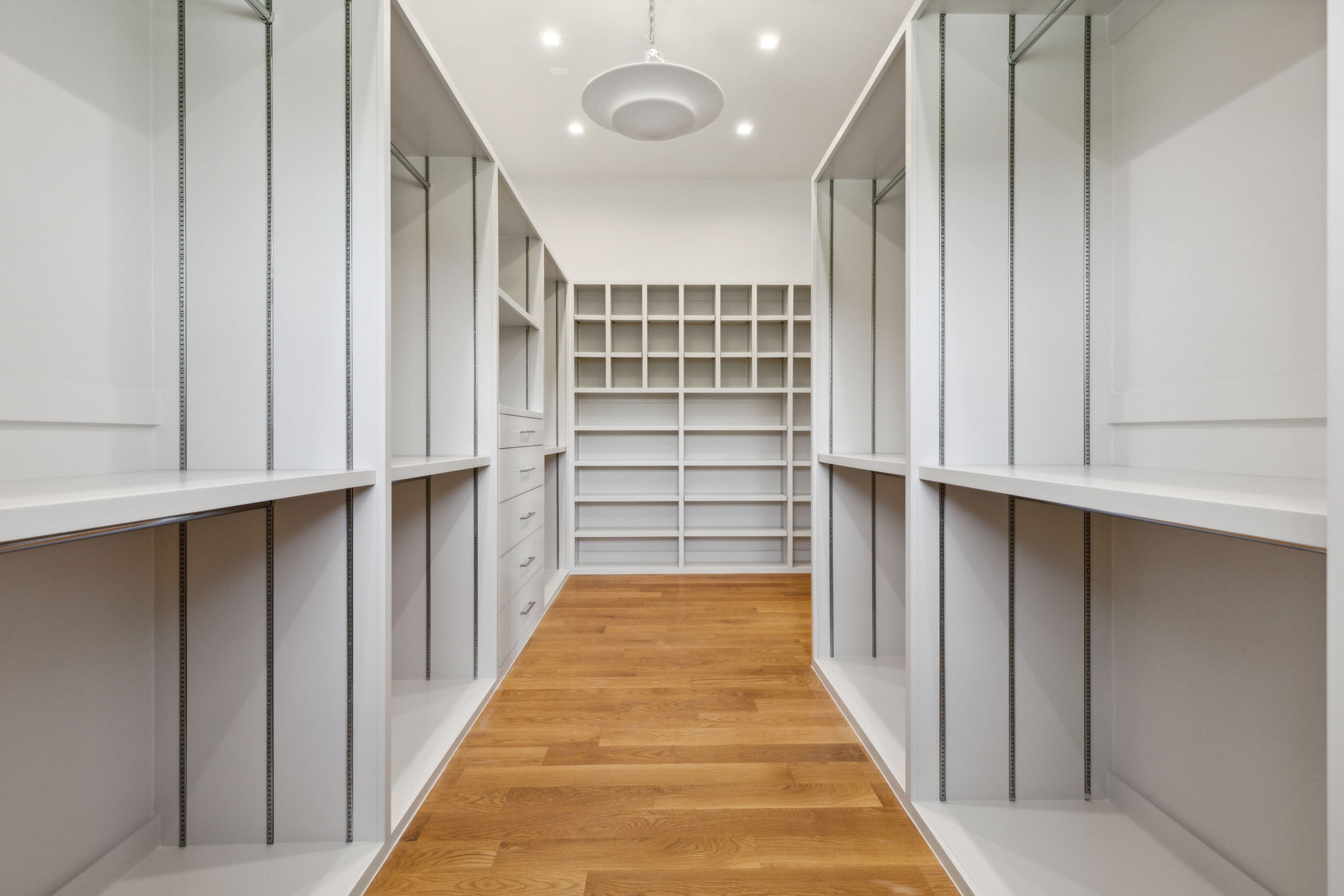 2600Magnolia_023