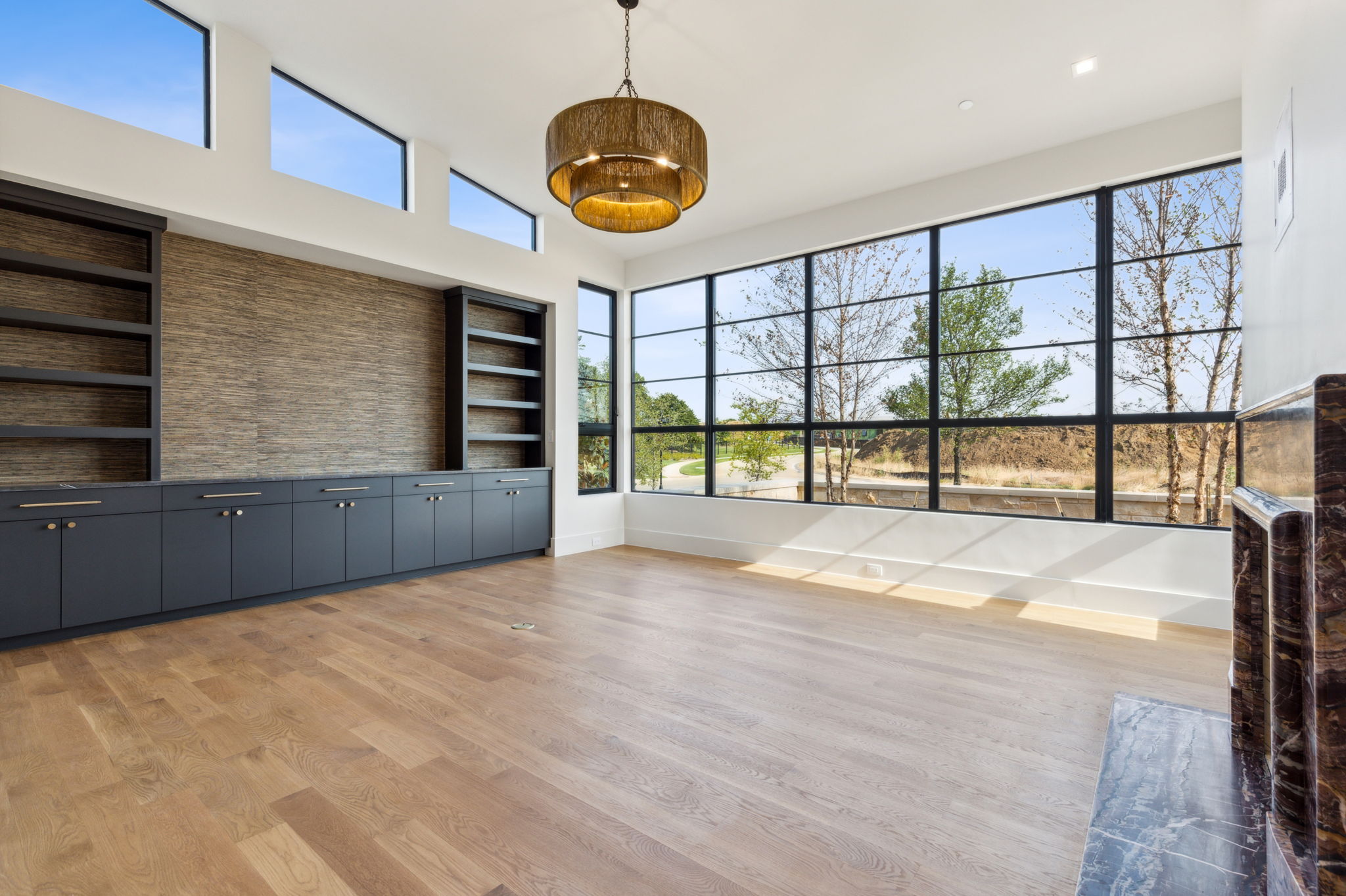 2600Magnolia_025