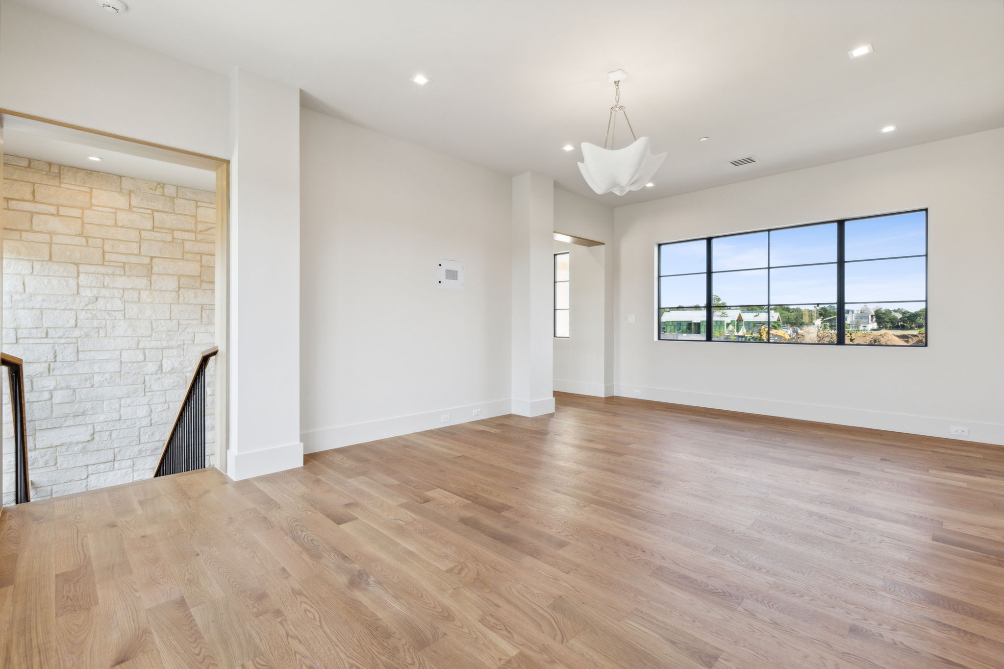 2600Magnolia_027