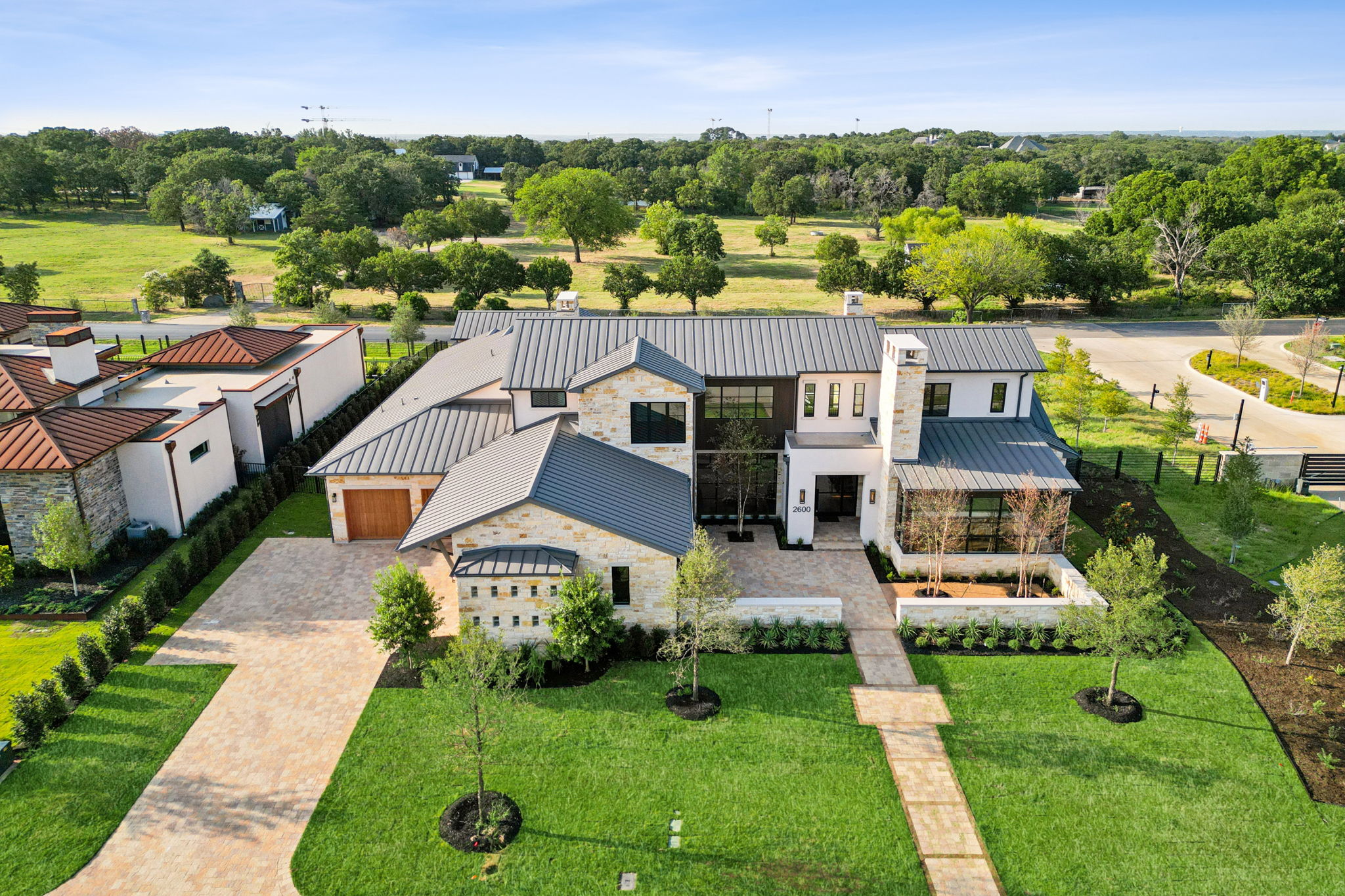 2600Magnolia_037