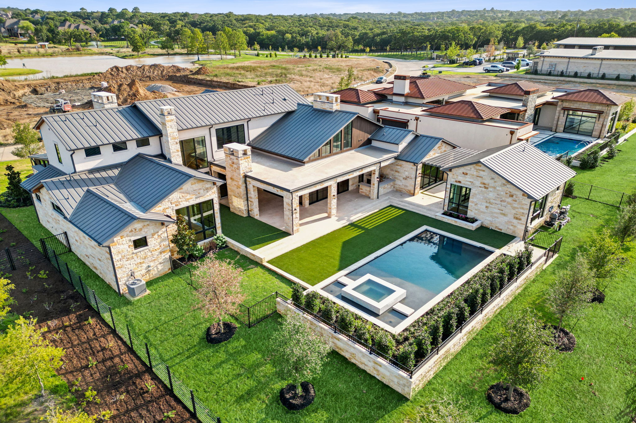 2600Magnolia_038