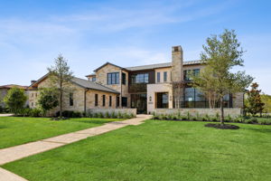2600Magnolia_001