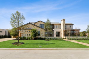2600Magnolia_002