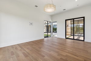 2600Magnolia_004