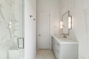2600Magnolia_005