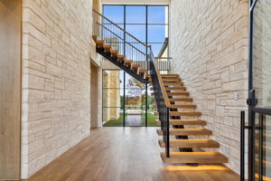 2600Magnolia_006