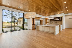 2600Magnolia_007