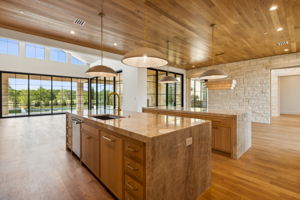 2600Magnolia_009