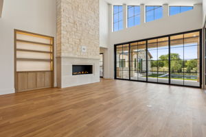 2600Magnolia_012