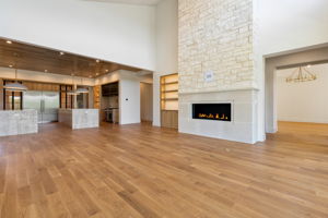 2600Magnolia_013