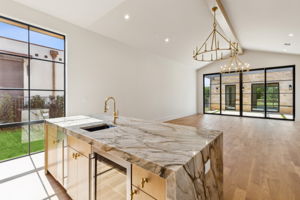 2600Magnolia_014
